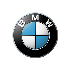 Logo bmw