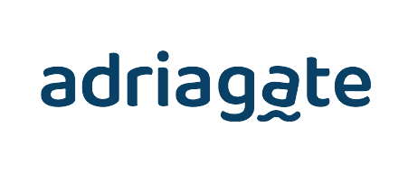 Adriagate 1