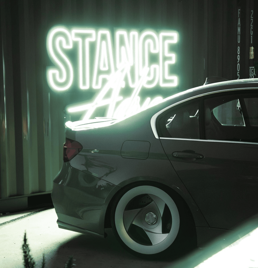 Stance1 transformed